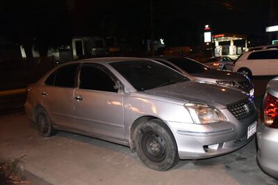 /pf/resources/images/abc-placeholder.png?d=2395