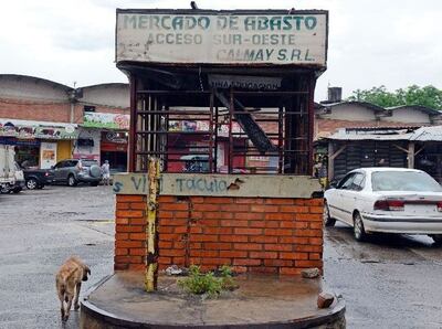 /pf/resources/images/abc-placeholder.png?d=2395