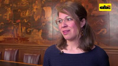 /pf/resources/images/abc-placeholder.png?d=2419