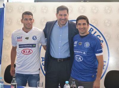 /pf/resources/images/abc-placeholder.png?d=2393