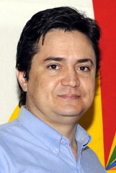 /pf/resources/images/abc-placeholder.png?d=2419