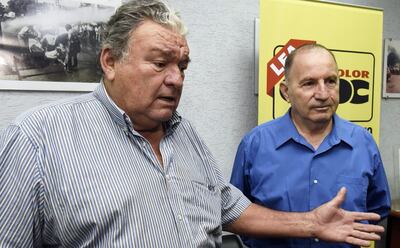 /pf/resources/images/abc-placeholder.png?d=2433