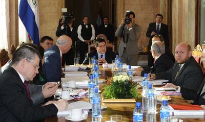 /pf/resources/images/abc-placeholder.png?d=2395