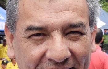 fidel-servian-empresario-ligado-al-comercio-y-el-turismo-quiere-ser-el-candidato-colorado-a-la-gobernacion-de-itapua--225705000000-1647906.jpg