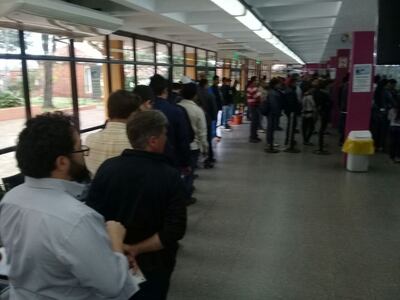 /pf/resources/images/abc-placeholder.png?d=2416