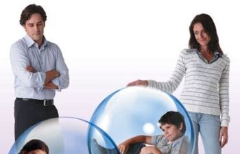 hijos-que-viven-en-la-burbuja-de-la-sobreproteccion-93635000000-1518650.jpg