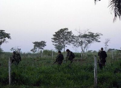 /pf/resources/images/abc-placeholder.png?d=2393