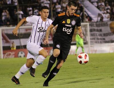 /pf/resources/images/abc-placeholder.png?d=2393