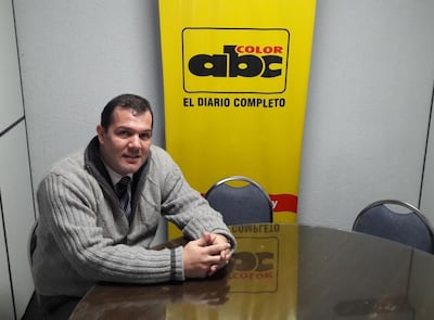 /pf/resources/images/abc-placeholder.png?d=2394