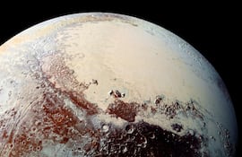 pluton-60014000000-1388613.JPG