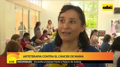 /pf/resources/images/abc-placeholder.png?d=2397