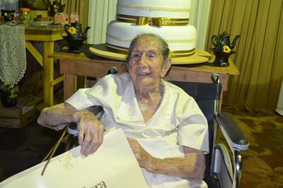 /pf/resources/images/abc-placeholder.png?d=2429