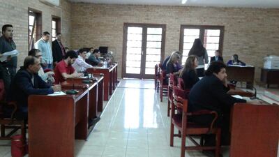 /pf/resources/images/abc-placeholder.png?d=2395