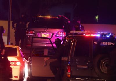 /pf/resources/images/abc-placeholder.png?d=2395