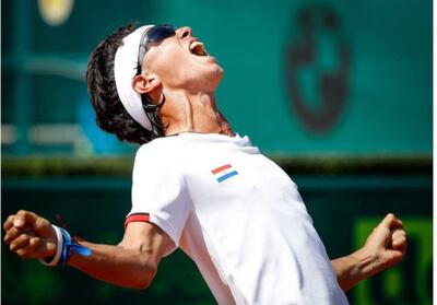 /pf/resources/images/abc-placeholder.png?d=2394