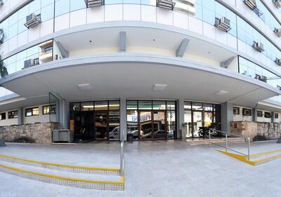 /pf/resources/images/abc-placeholder.png?d=2393