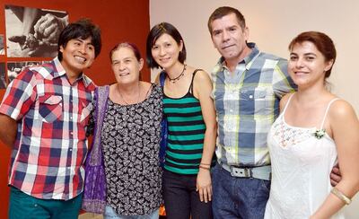 /pf/resources/images/abc-placeholder.png?d=2398