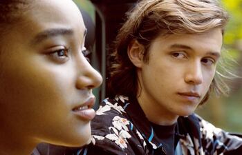 amandla-stenberg-y-nick-robinson-en-la-adaptacion-cinematografica-de-la-novela-todo-todo--200932000000-1597948.jpg