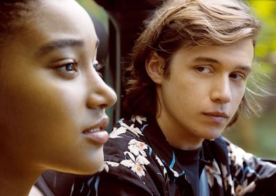 Imagen sin descripción