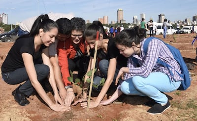 /pf/resources/images/abc-placeholder.png?d=2393