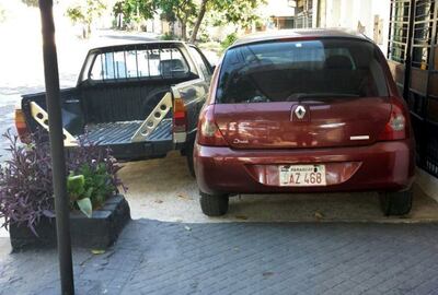 /pf/resources/images/abc-placeholder.png?d=2393