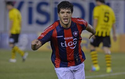 /pf/resources/images/abc-placeholder.png?d=2394