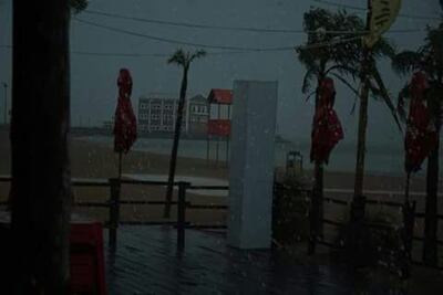 /pf/resources/images/abc-placeholder.png?d=2420