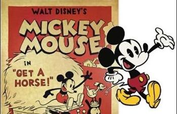 disney-celebra-los-85-anos-de-mickey-mouse-con-el-corto-get-a-horse-153010000000-628750.jpg