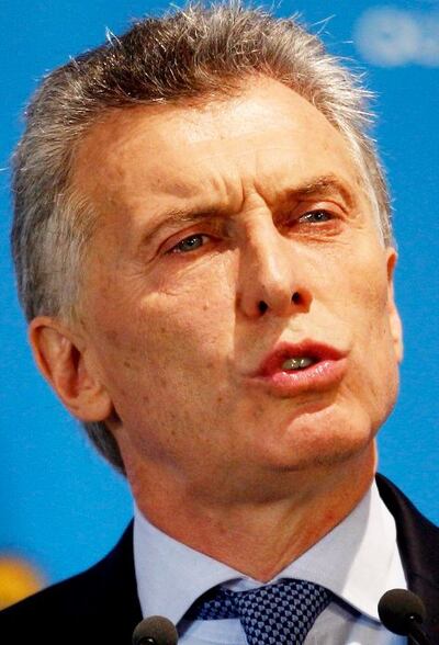 /pf/resources/images/abc-placeholder.png?d=2429