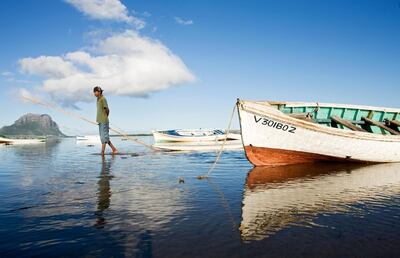 /pf/resources/images/abc-placeholder.png?d=2420