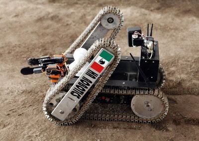 Imagen sin descripción