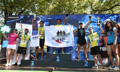 /pf/resources/images/abc-placeholder.png?d=2393