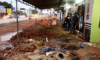 /pf/resources/images/abc-placeholder.png?d=2394