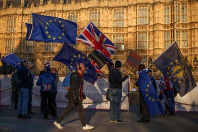 /pf/resources/images/abc-placeholder.png?d=2398