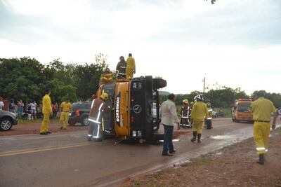 /pf/resources/images/abc-placeholder.png?d=2421