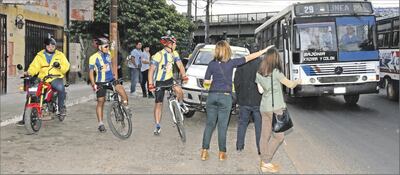 /pf/resources/images/abc-placeholder.png?d=2393