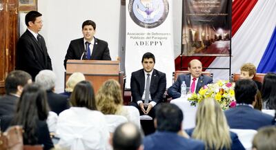 /pf/resources/images/abc-placeholder.png?d=2417