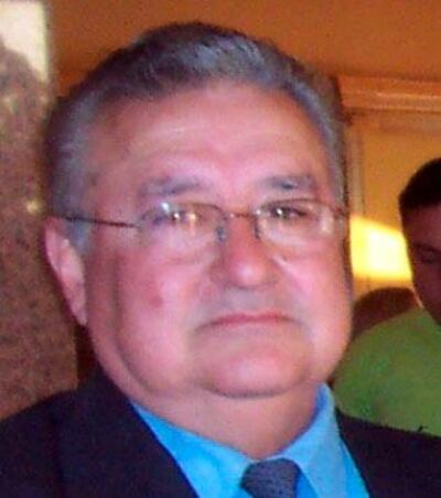 /pf/resources/images/abc-placeholder.png?d=2417