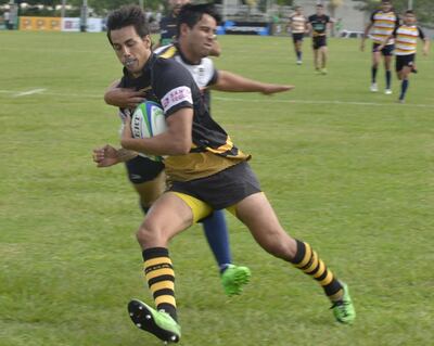 /pf/resources/images/abc-placeholder.png?d=2398