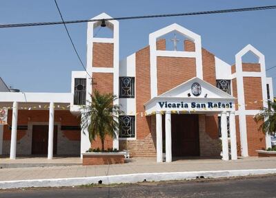 Imagen sin descripción