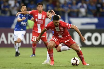 /pf/resources/images/abc-placeholder.png?d=2393