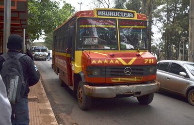 Imagen sin descripción