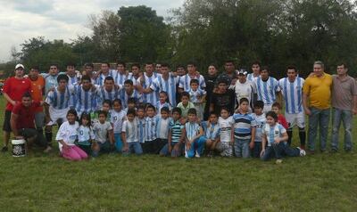 /pf/resources/images/abc-placeholder.png?d=2394