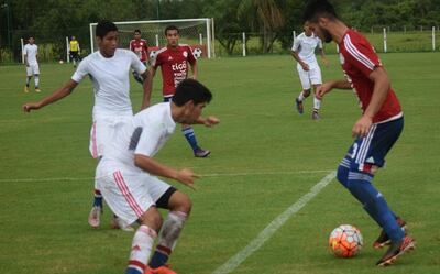 /pf/resources/images/abc-placeholder.png?d=2424