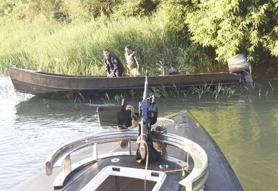 /pf/resources/images/abc-placeholder.png?d=2429