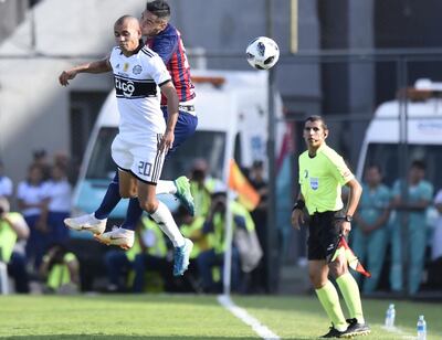 /pf/resources/images/abc-placeholder.png?d=2393