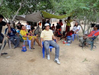 Imagen sin descripción