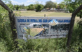 el-club-sportivo-villa-aurelia-sport-yui-fundado-en-1935-cuenta-con-una-rica-historia-que-fue-rescatada-por-el-magistrado-ngel-daniel-cohene-qu-185321000000-1029740.jpg