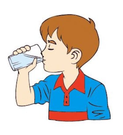 Imagen sin descripción