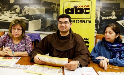 /pf/resources/images/abc-placeholder.png?d=2399